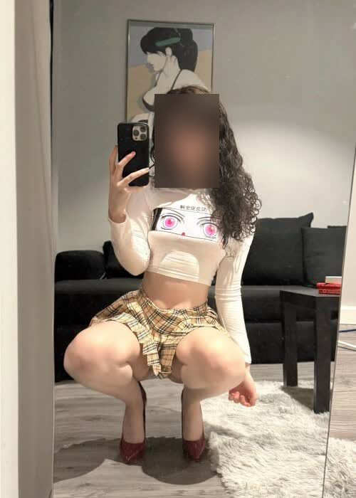 Renata - zdjęcie 11