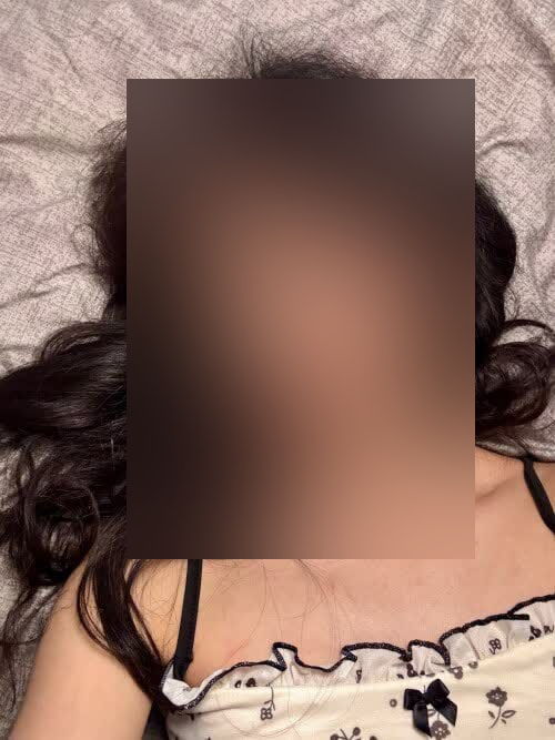 Anita - zdjęcie 10