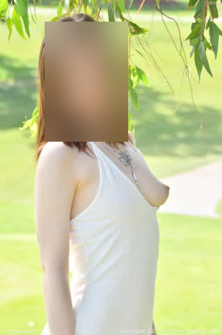 Teresa - zdjęcie 8