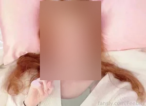 Roxana - zdjęcie 1