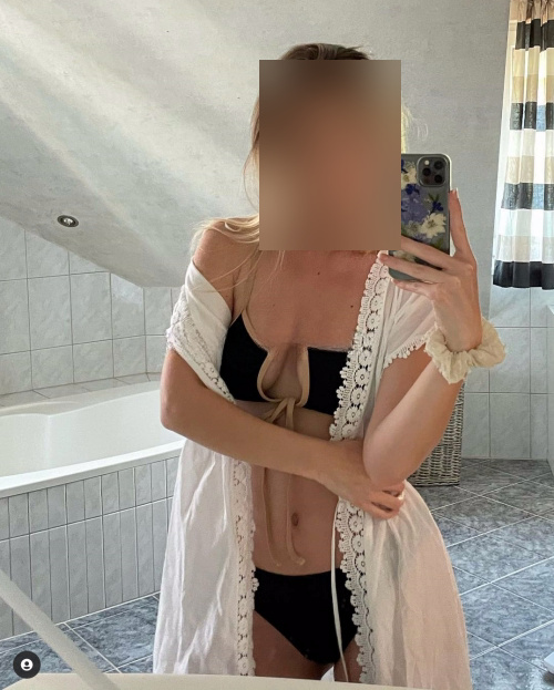 Edyta - zdjęcie 7