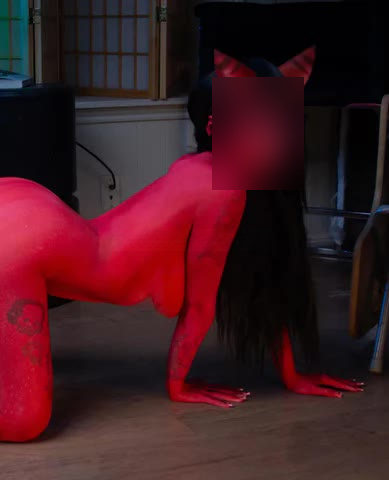 Monika Violet - zdjęcie 7