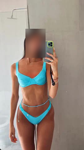 Felicyta Luna Rosa - zdjęcie 9