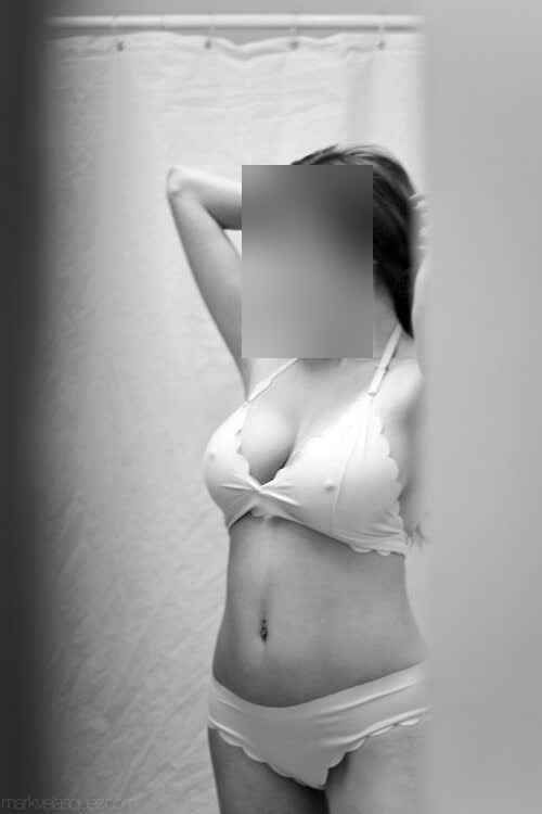 Hanna Zora - zdjęcie 3