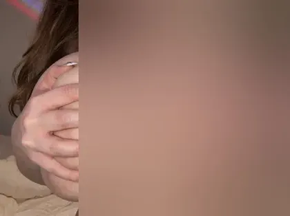 Łucjana Perła - zdjęcie 1
