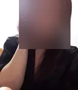 Róża - zdjęcie 1
