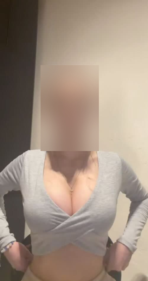 Lili - zdjęcie 12