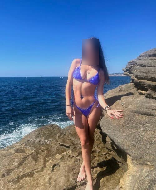 Gabriela - zdjęcie 7
