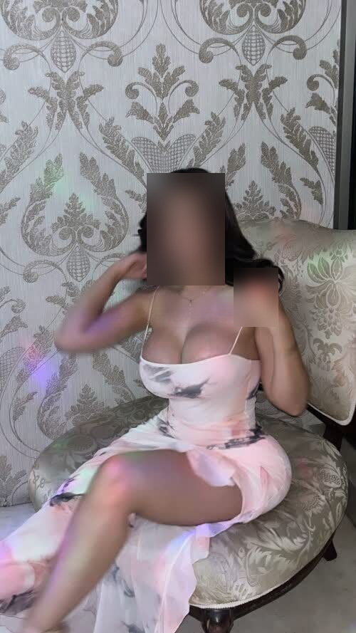 Julita Milana - zdjęcie 6