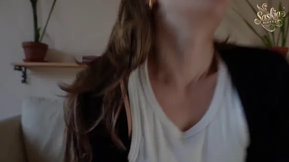 Selena Calypso - zdjęcie 4