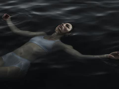 Dominika Siena - zdjęcie 9