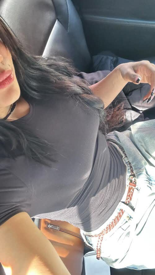 Iwona - zdjęcie 8