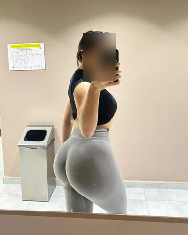 Stefania - zdjęcie 2