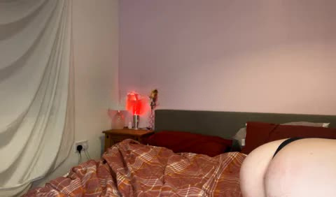 Anita - zdjęcie 3