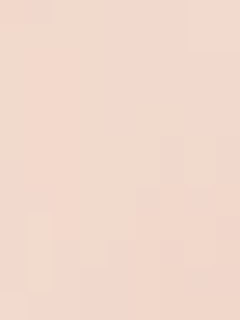 Ariana - zdjęcie 8