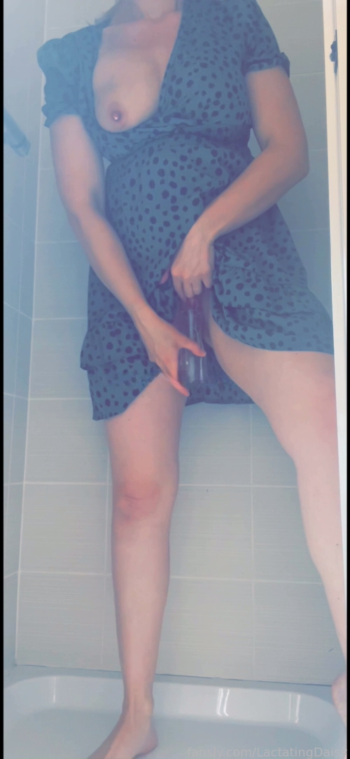 Eliza Calypso - zdjęcie 5