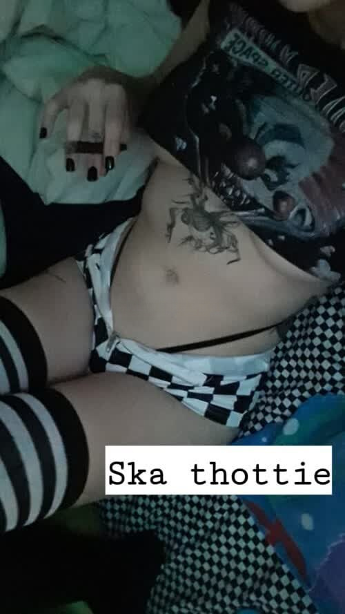 Marta - zdjęcie 12
