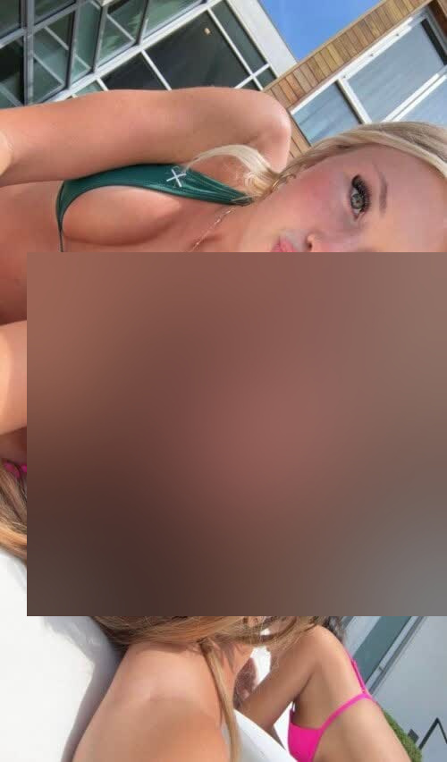 Nastka Flora - zdjęcie 11
