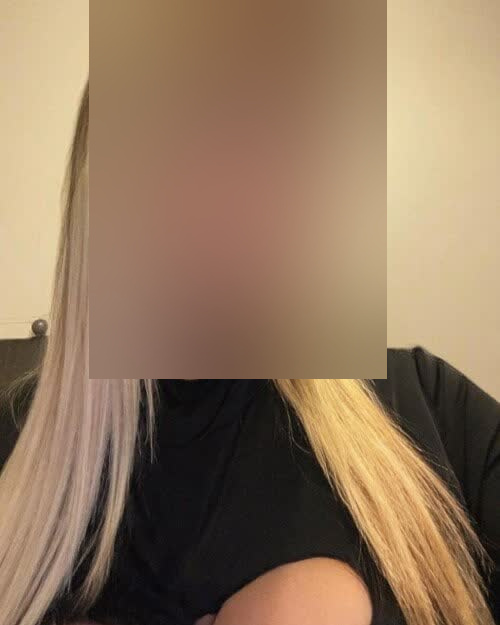 Klara Coco - zdjęcie 10