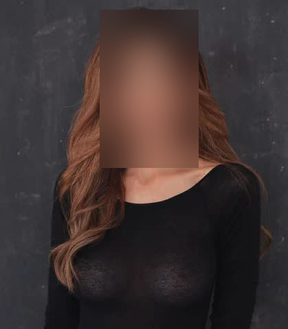 Sonia Luna Rosa - zdjęcie 10