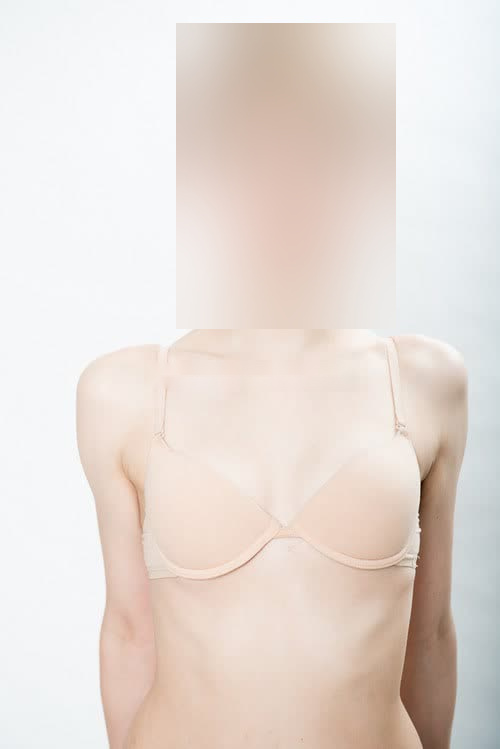 Petra Calypso - zdjęcie 12