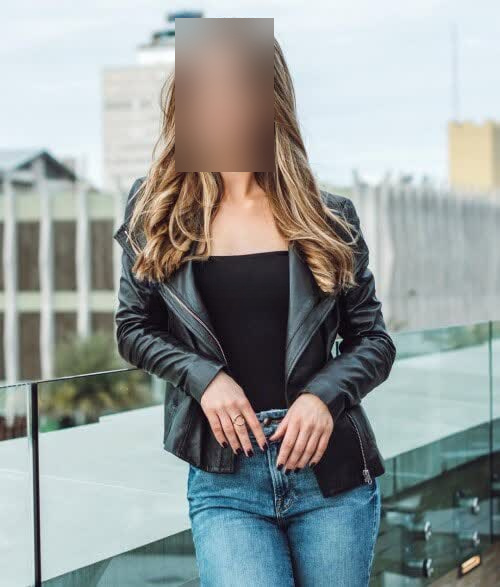 Nicole - zdjęcie 6