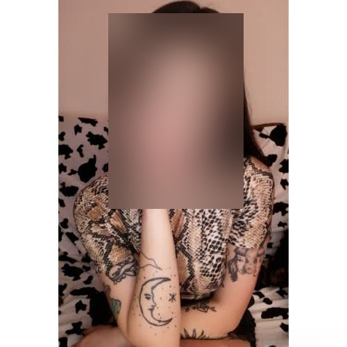 Stella - zdjęcie 12