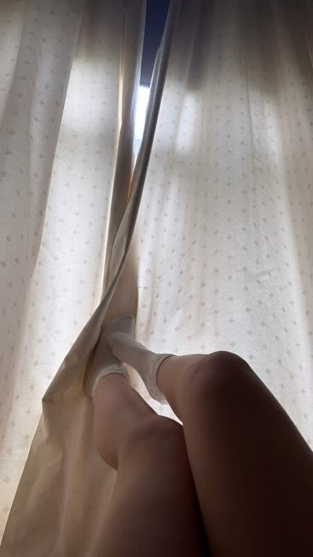 Dagmara Amber - zdjęcie 9