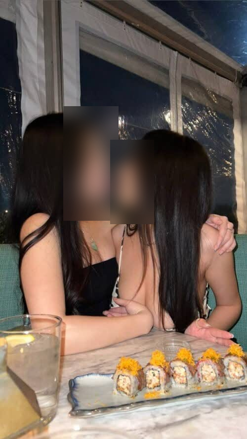 Julita - zdjęcie 7