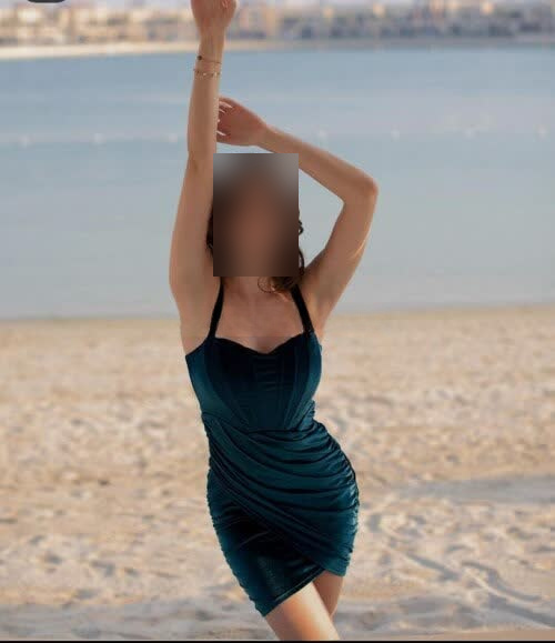 Lilka Ivory - zdjęcie 2