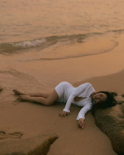 Irmina - zdjęcie 3