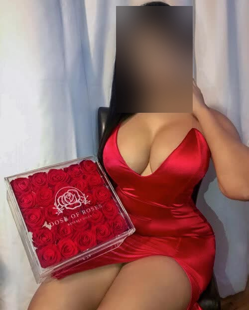 Ola Satin - zdjęcie 3