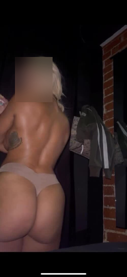 Tina Opal - zdjęcie 3
