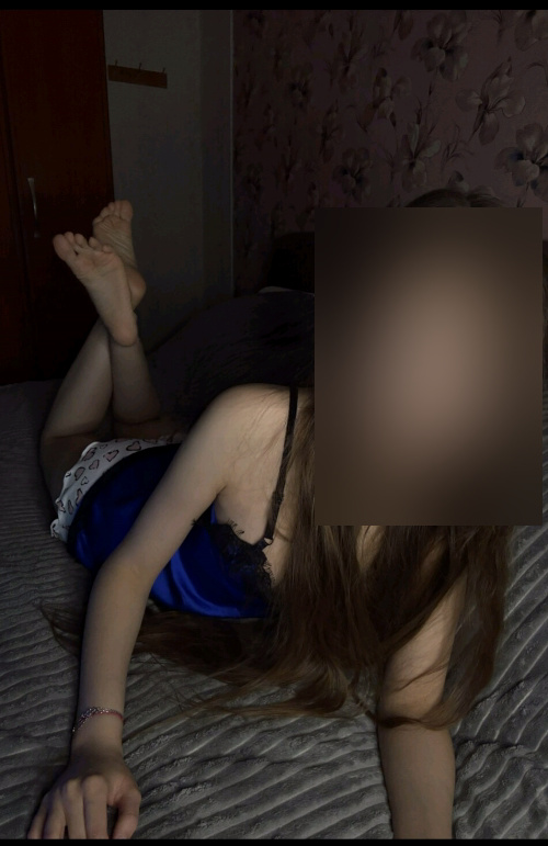 Olga - zdjęcie 10