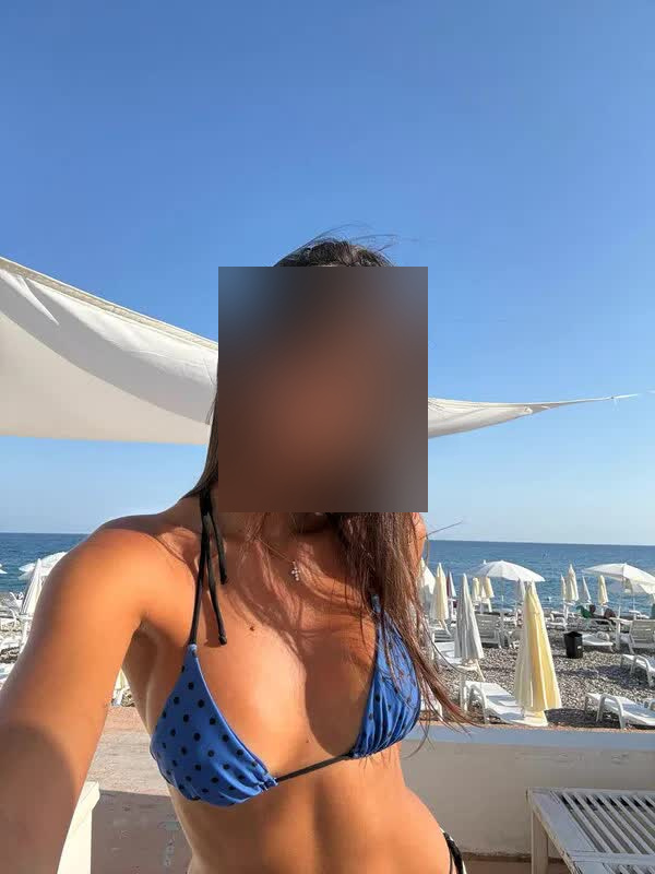 Renata Calypso - zdjęcie 6
