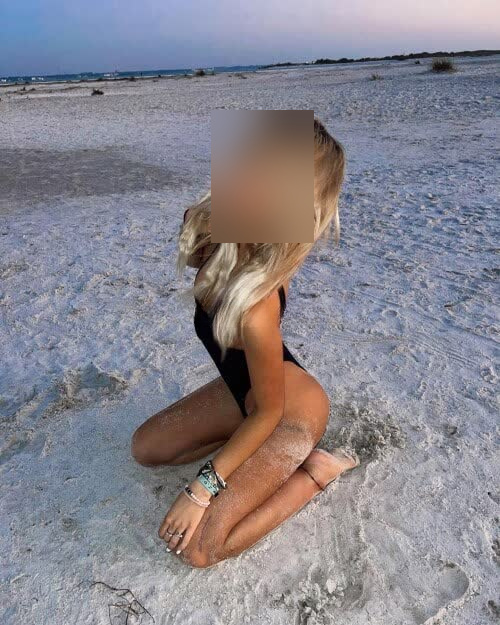 Lara Malina - zdjęcie 6