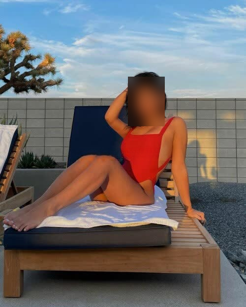 Eunika Ivory - zdjęcie 4