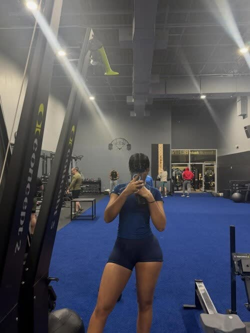 Natalia - zdjęcie 10