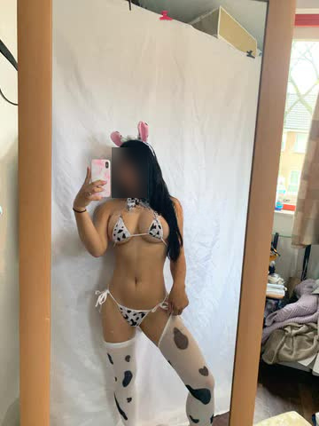 Karolina Amber - zdjęcie 9