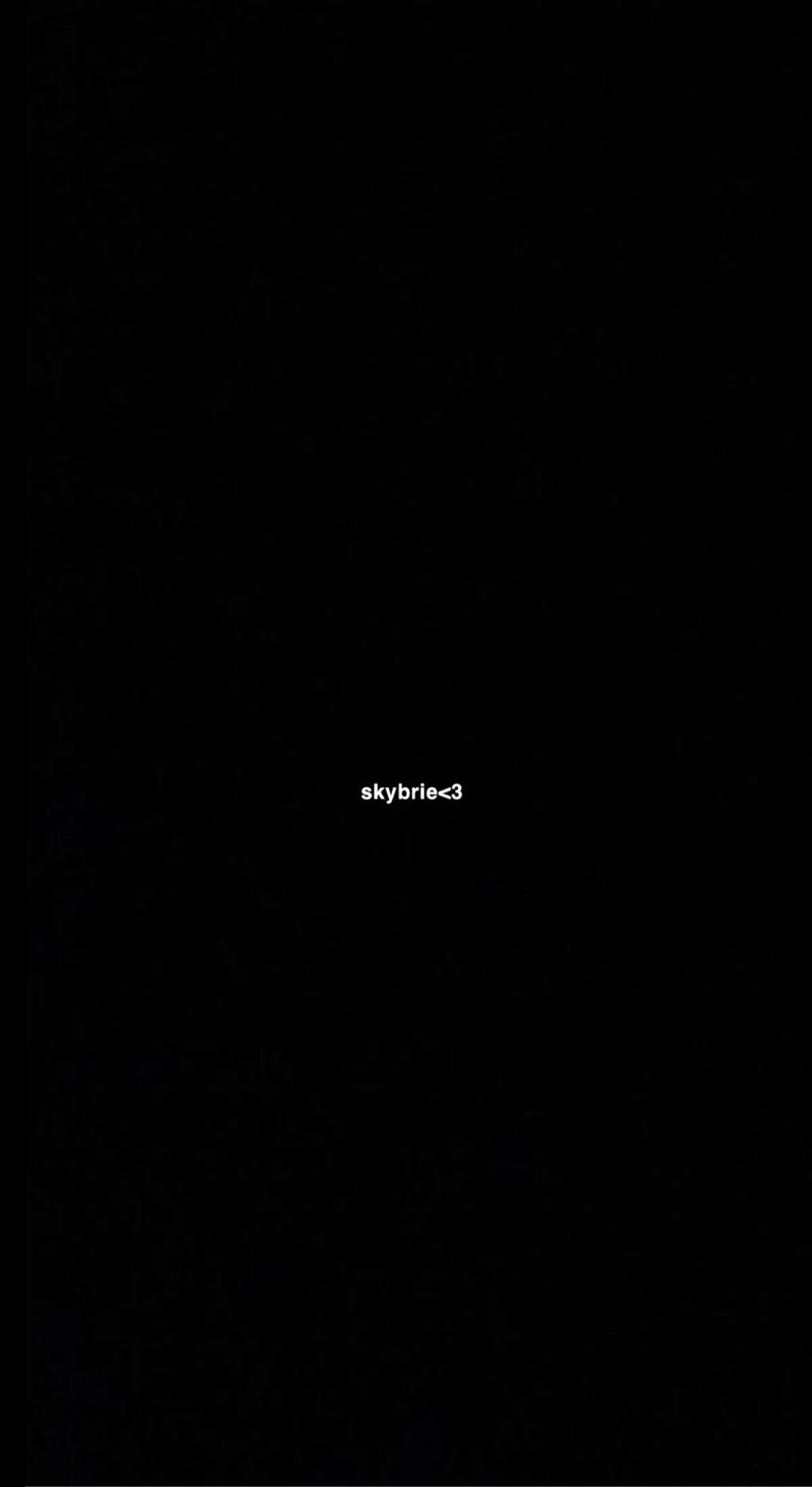 Rachela - zdjęcie 2