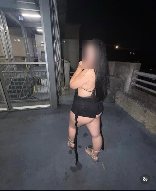 Klara - zdjęcie 4