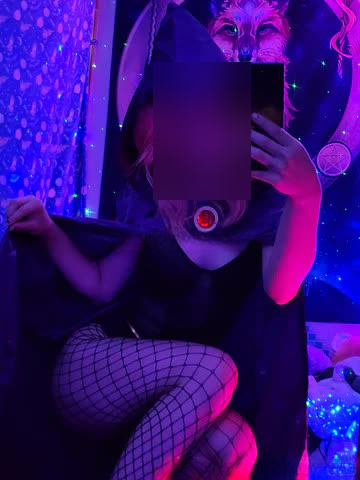 Roxi - zdjęcie 9