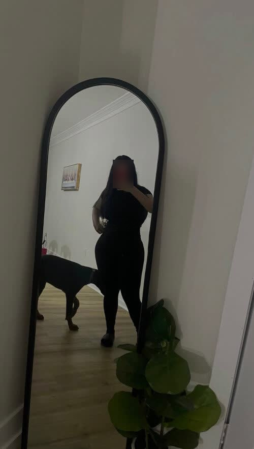 Sabina - zdjęcie 2