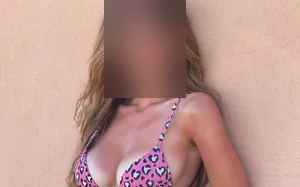 Sonia Luna Rosa - zdjęcie 1