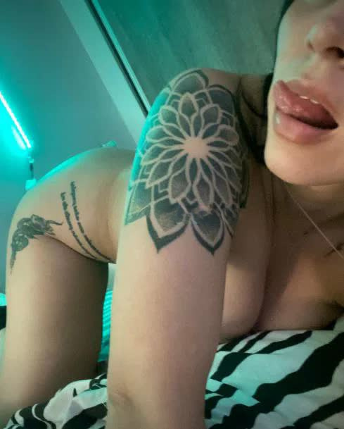 Klaudia Rubina - zdjęcie 12