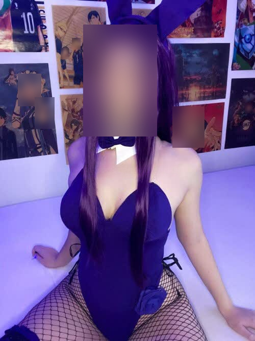 Dominika - zdjęcie 4
