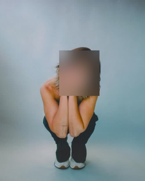 Melisa - zdjęcie 6