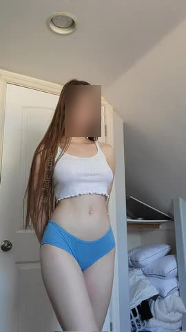 Stefania - zdjęcie 6