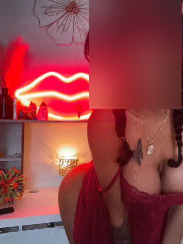 Karina - zdjęcie 10