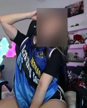 Nikola - zdjęcie 1